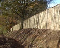 Acoustic-Fence-3metre-high