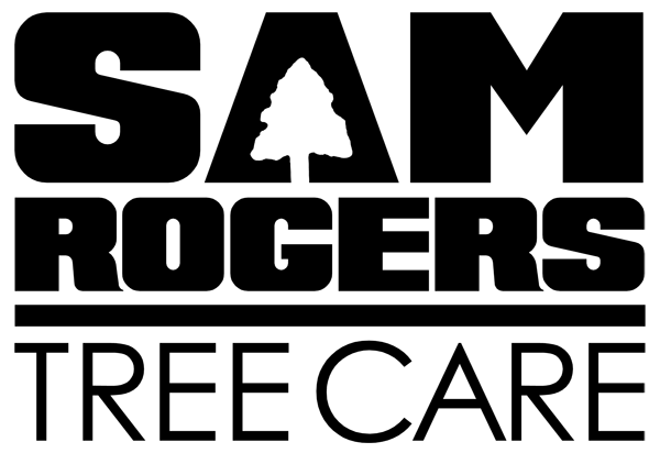 Sam Rogers Tree Care